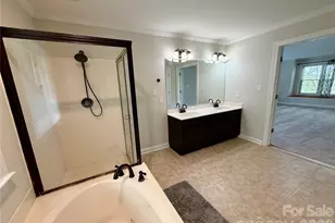 5954 Rathlin Ct NW, Concord, NC 28027 - Photo 26