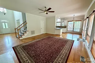 5954 Rathlin Ct NW, Concord, NC 28027 - Photo 4