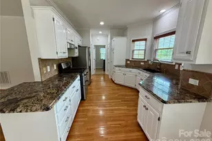 5954 Rathlin Ct NW, Concord, NC 28027 - Photo 8