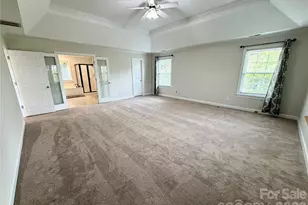5954 Rathlin Ct NW, Concord, NC 28027 - Photo 22