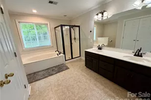 5954 Rathlin Ct NW, Concord, NC 28027 - Photo 24