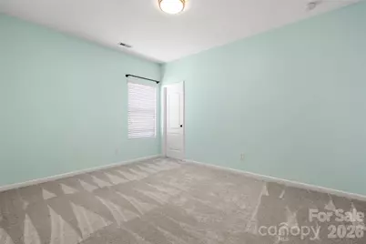 15214 Taylor Ridge Lane, Charlotte, NC 28273 - Photo 26