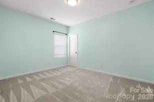 15214 Taylor Ridge Ln, Charlotte, NC 28273 - Photo 26