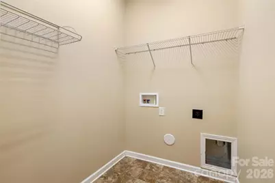 15214 Taylor Ridge Lane, Charlotte, NC 28273 - Photo 16
