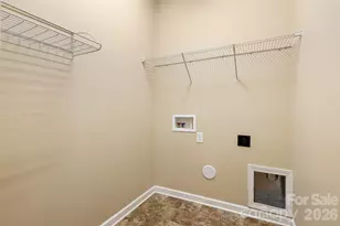 15214 Taylor Ridge Ln, Charlotte, NC 28273 - Photo 16