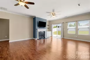 15214 Taylor Ridge Ln, Charlotte, NC 28273 - Photo 20