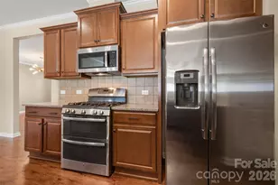 15214 Taylor Ridge Ln, Charlotte, NC 28273 - Photo 10