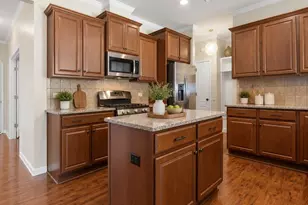 15214 Taylor Ridge Ln, Charlotte, NC 28273 - Photo 14