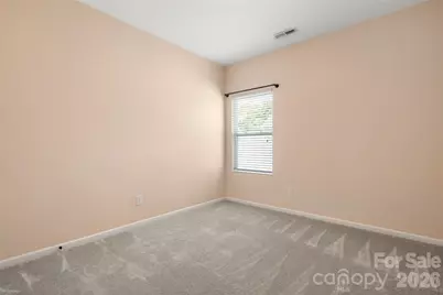 15214 Taylor Ridge Lane, Charlotte, NC 28273 - Photo 24