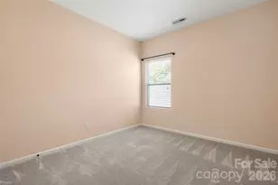 15214 Taylor Ridge Ln, Charlotte, NC 28273 - Photo 24