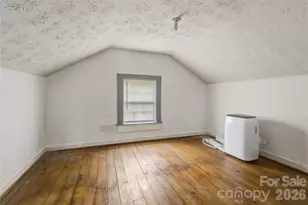 1348 Hibriten Dr SE, Lenoir, NC 28645 - Photo 24