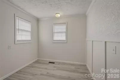 1348 Hibriten Drive SE, Lenoir, NC 28645 - Photo 20