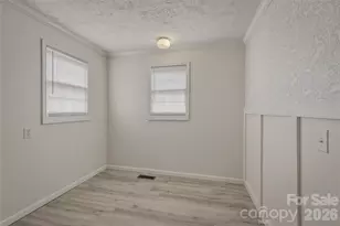 1348 Hibriten Dr SE, Lenoir, NC 28645 - Photo 20
