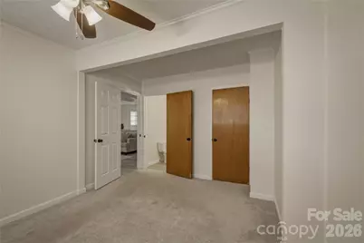1348 Hibriten Drive SE, Lenoir, NC 28645 - Photo 14