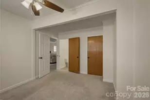 1348 Hibriten Dr SE, Lenoir, NC 28645 - Photo 14