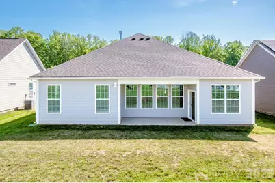 122 Coddle Way, Mooresville, NC 28115 - Photo 40