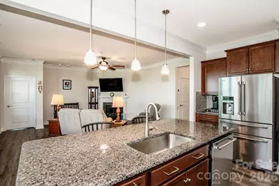 122 Coddle Way, Mooresville, NC 28115 - Photo 18