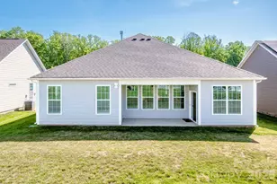 122 Coddle Way, Mooresville, NC 28115 - Photo 42