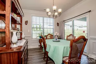 122 Coddle Way, Mooresville, NC 28115 - Photo 24
