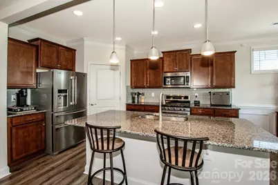 122 Coddle Way, Mooresville, NC 28115 - Photo 16