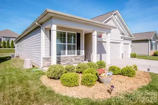 122 Coddle Way, Mooresville, NC 28115 - Photo 4