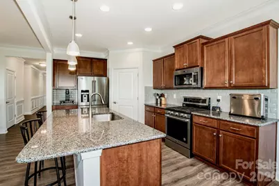 122 Coddle Way, Mooresville, NC 28115 - Photo 18