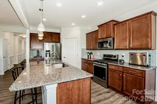 122 Coddle Way, Mooresville, NC 28115 - Photo 18