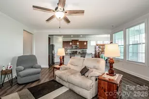 122 Coddle Way, Mooresville, NC 28115 - Photo 14