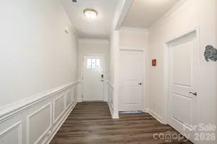 122 Coddle Way, Mooresville, NC 28115 - Photo 36