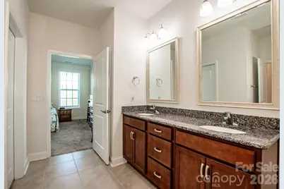 122 Coddle Way, Mooresville, NC 28115 - Photo 30