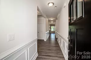 122 Coddle Way, Mooresville, NC 28115 - Photo 8