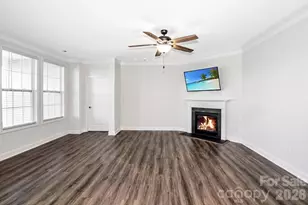 122 Coddle Way, Mooresville, NC 28115 - Photo 10