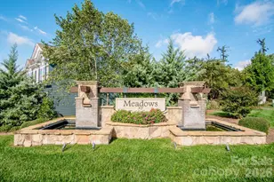 122 Coddle Way, Mooresville, NC 28115 - Photo 44