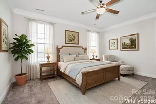 122 Coddle Way, Mooresville, NC 28115 - Photo 26