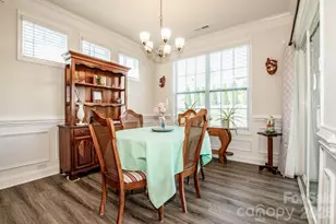 122 Coddle Way, Mooresville, NC 28115 - Photo 26
