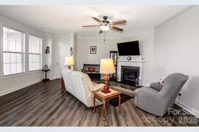 122 Coddle Way, Mooresville, NC 28115 - Photo 12