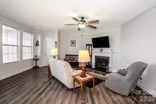 122 Coddle Way, Mooresville, NC 28115 - Photo 12