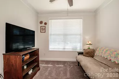 122 Coddle Way, Mooresville, NC 28115 - Photo 36