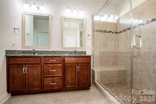 122 Coddle Way, Mooresville, NC 28115 - Photo 30