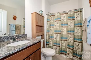 122 Coddle Way, Mooresville, NC 28115 - Photo 34
