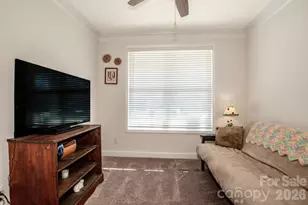 122 Coddle Way, Mooresville, NC 28115 - Photo 38