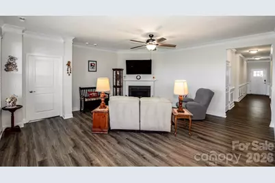 122 Coddle Way, Mooresville, NC 28115 - Photo 12