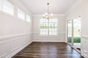 122 Coddle Way, Mooresville, NC 28115 - Photo 22