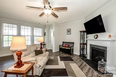 122 Coddle Way, Mooresville, NC 28115 - Photo 10