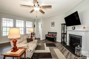 122 Coddle Way, Mooresville, NC 28115 - Photo 10