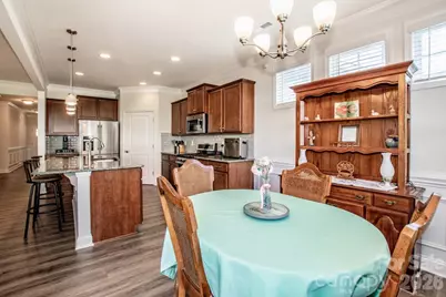 122 Coddle Way, Mooresville, NC 28115 - Photo 22