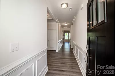 122 Coddle Way, Mooresville, NC 28115 - Photo 8