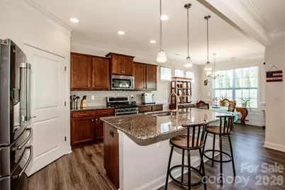 122 Coddle Way, Mooresville, NC 28115 - Photo 20