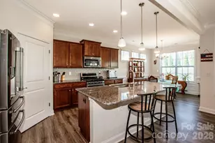 122 Coddle Way, Mooresville, NC 28115 - Photo 20