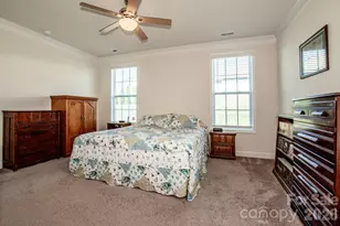 122 Coddle Way, Mooresville, NC 28115 - Photo 28